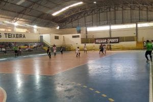 354070008_1589597134883588_8148637755858698187_n 354070008_1589597134883588_8148637755858698187_n