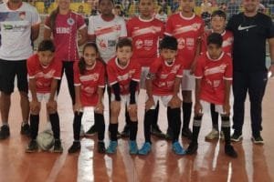 354177463_1589597321550236_2159407463182494828_n 354177463_1589597321550236_2159407463182494828_n