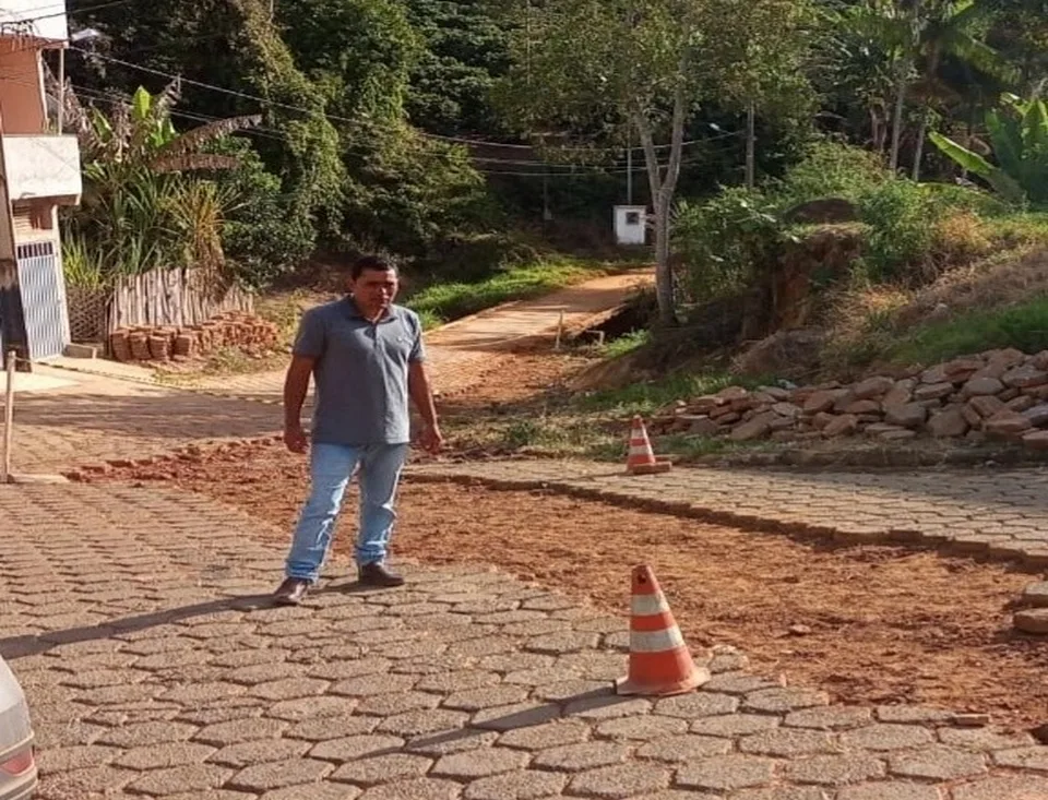 356620416_1596946600815308_1306778366715223637_n