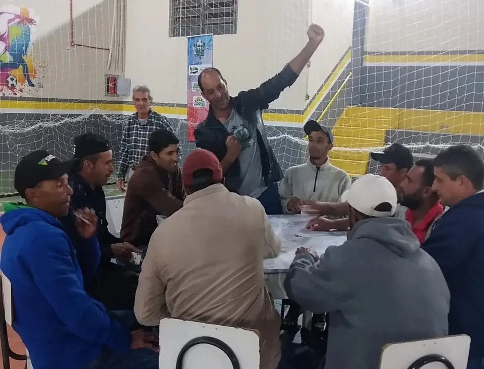 356636074_1596719837504651_2683105445986304040_n