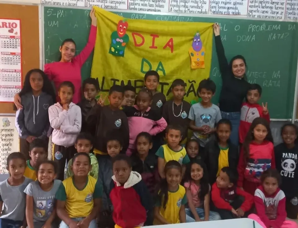 356914064_1598073640702604_575756395556596387_n