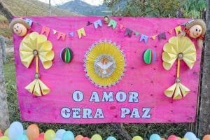 357095297_1599897593853542_4043606786146569773_n 357095297_1599897593853542_4043606786146569773_n