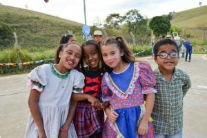 357111991_1600359820473986_2873852134606564356_n