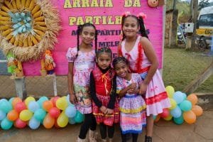 357115236_1600361060473862_5118601187199662698_n