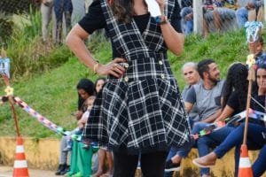 357115908_1600359177140717_3051096786245938712_n