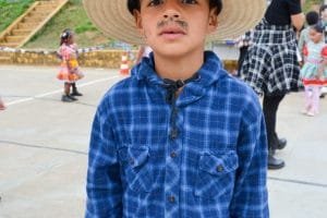 357116956_1600359950473973_8415148629917104283_n