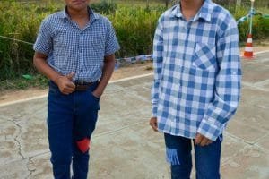 357117865_1600359223807379_8021351277915267198_n 357117865_1600359223807379_8021351277915267198_n