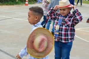 357119112_1600359143807387_4438901423136049636_n 357119112_1600359143807387_4438901423136049636_n