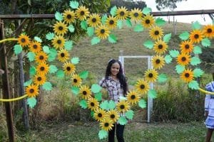 357120108_1600360317140603_4498185051301915119_n 357120108_1600360317140603_4498185051301915119_n