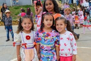 357120929_1600360873807214_47781583568487007_n 357120929_1600360873807214_47781583568487007_n