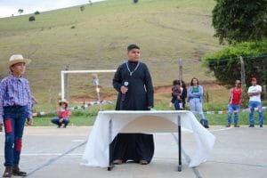 357123249_1600361130473855_1480368534735914275_n 357123249_1600361130473855_1480368534735914275_n