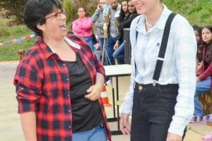 357123276_1600360497140585_2650324245265762187_n 357123276_1600360497140585_2650324245265762187_n