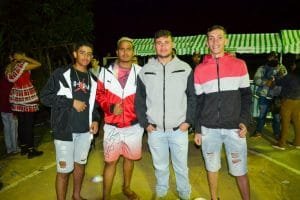 357123324_1600361677140467_7686125924181710616_n