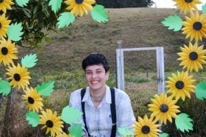 357124238_1600359660474002_2957819187837868546_n