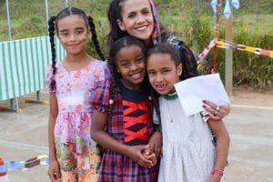 357124290_1600360073807294_5016448646505111362_n