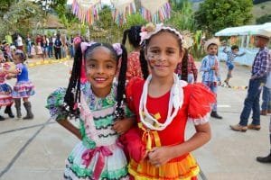 357128319_1600359360474032_2944358787970854548_n