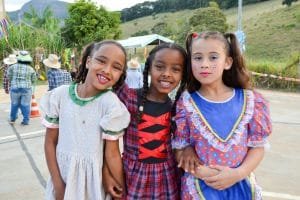 357128343_1600359700473998_7550877947188997301_n