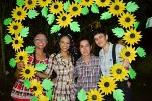 357130395_1600361583807143_6038234998641567179_n