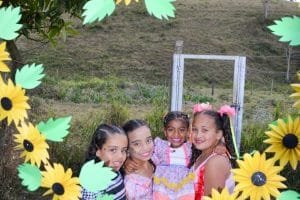 357134210_1600360697140565_694586785655146940_n 357134210_1600360697140565_694586785655146940_n