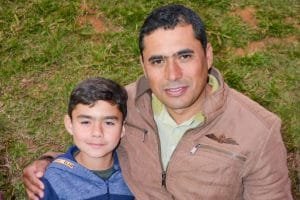 357135139_1600360730473895_871205191073763345_n 357135139_1600360730473895_871205191073763345_n