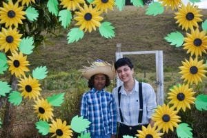 357135784_1600359757140659_7028288363492213247_n 357135784_1600359757140659_7028288363492213247_n