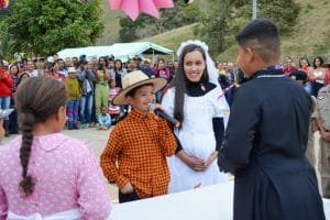 357139469_1600361213807180_8133412063517664804_n 357139469_1600361213807180_8133412063517664804_n