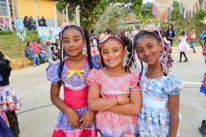 357140834_1600359357140699_2929943031935435542_n 357140834_1600359357140699_2929943031935435542_n