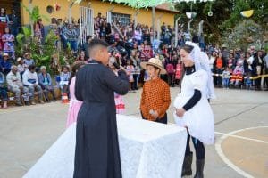 357140863_1600361253807176_7407649177505046376_n