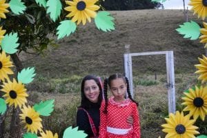 357141015_1600359260474042_4224825744482897767_n