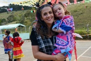 357144466_1600359200474048_9185920542597757302_n