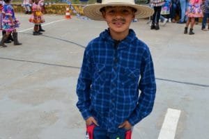 357145762_1600360110473957_1044160689251171770_n