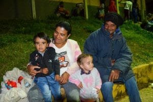 357146016_1600361610473807_6651098282470609000_n