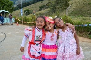 357149649_1600360990473869_5041243939575945705_n