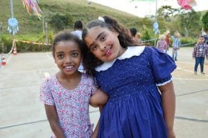 357149934_1600360143807287_5225905525819695432_n 357149934_1600360143807287_5225905525819695432_n