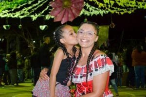 357150869_1600361513807150_2563043850189847185_n 357150869_1600361513807150_2563043850189847185_n