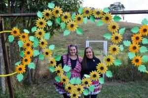 357174445_1600360583807243_3575248294395767509_n 357174445_1600360583807243_3575248294395767509_n