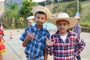 357175621_1600359480474020_7052176868876031074_n 357175621_1600359480474020_7052176868876031074_n