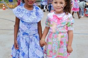 357193134_1600360217140613_4317825325605873564_n 357193134_1600360217140613_4317825325605873564_n