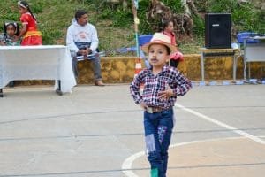 357198808_1600360370473931_909438553107038782_n 357198808_1600360370473931_909438553107038782_n