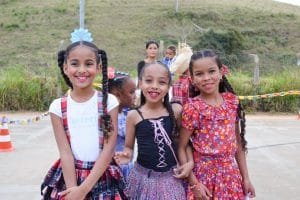 357361049_1600360923807209_6538618591671657354_n