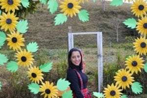 357362420_1600360840473884_9060974530945260719_n