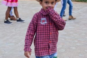 357383121_1600359153807386_9054569333984540199_n