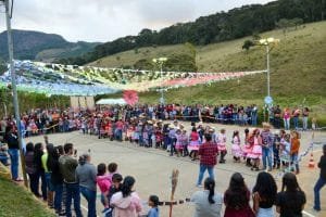 357387843_1599897610520207_8430457607753814804_n