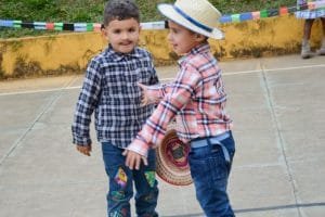 357415999_1600360233807278_2982464421767562397_n