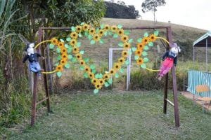 357466814_1599897600520208_291606574553603622_n