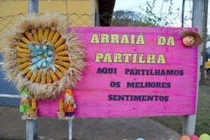 357561899_1599897587186876_4170165132010531296_n 357561899_1599897587186876_4170165132010531296_n