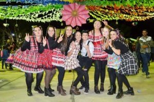 357710326_1599897583853543_1756029569795489464_n 357710326_1599897583853543_1756029569795489464_n