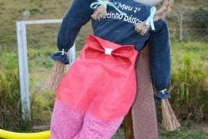 357718396_1599897590520209_5440463973485149479_n 357718396_1599897590520209_5440463973485149479_n