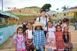 358027620_1600359887140646_1144189813279572464_n 358027620_1600359887140646_1144189813279572464_n