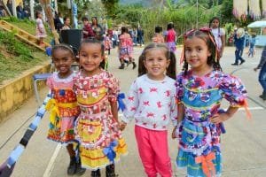 358027620_1600360153807286_1906809799134485218_n 358027620_1600360153807286_1906809799134485218_n